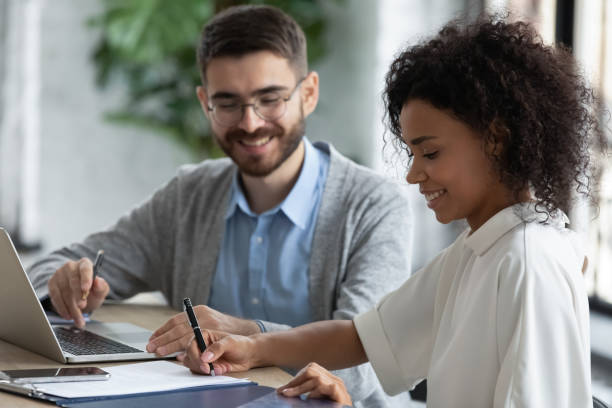 Loan Comparison Services in Belleville, WI