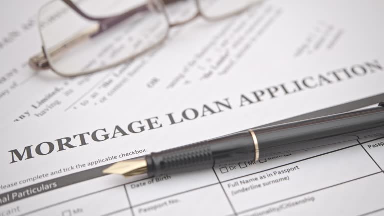 Best Home Loans (Mortgages)  in Belleville, WI