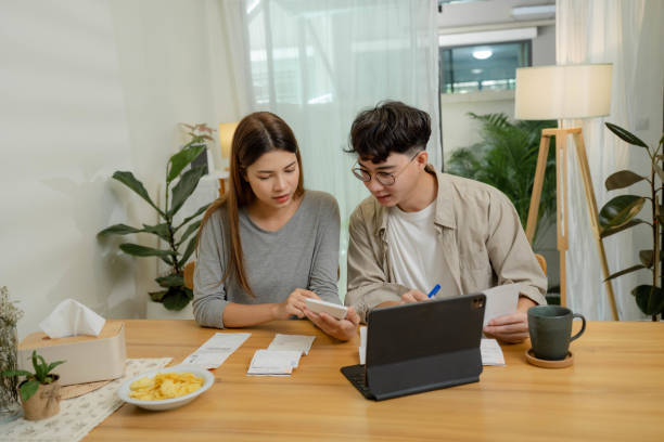 Loan Documentation Assistance in Belleville, WI