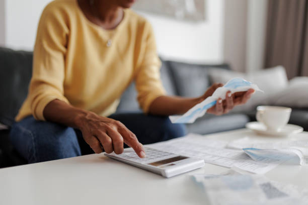 Best Financial Counseling and Guidance  in Belleville, WI