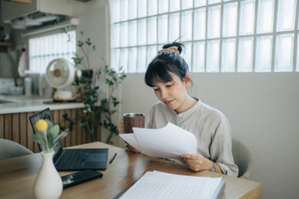 Best Installment Loans  in Belleville, WI