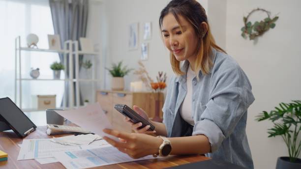 Best Small Business Administration (SBA) Loans  in Belleville, WI