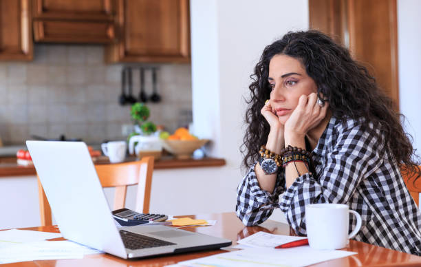 Best Secured Loans  in Belleville, WI