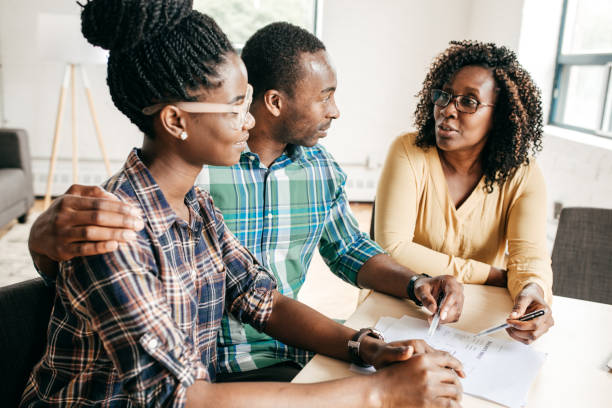 Best Installment Loans  in Belleville, WI